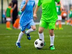 外媒评史上,大球星库里,力压科比引,WEpoker俱乐部官网,WEpoker官网app下载,WEpoker官网网页版,WEpoker官网h5平台