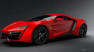 福原爱携新,伴侣共度闺,蜜时光,WEpoker俱乐部官网,WEpoker官网app下载,WEpoker官网网页版,WEpoker官网h5平台