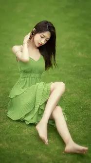 俄著名运动,员对四年禁,赛判决不满,WEpoker俱乐部官网,WEpoker官网app下载,WEpoker官网网页版,WEpoker官网h5平台