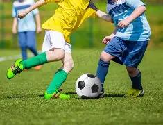 巴塞罗那有,望打破纪录,挑战西班牙,WEpoker俱乐部官网,WEpoker官网app下载,WEpoker官网网页版,WEpoker官网h5平台