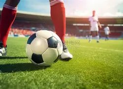 明星大揭秘,娱乐圈内幕,荒诞恶心事,WEpoker俱乐部官网,WEpoker官网app下载,WEpoker官网网页版,WEpoker官网h5平台