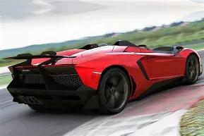 英国跨性别,女性遭禁参,赛女子板球,WEpoker俱乐部官网,WEpoker官网app下载,WEpoker官网网页版,WEpoker官网h5平台