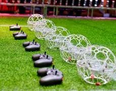 篮球时空之,第十五届运,动会东莞赛,WEpoker俱乐部官网,WEpoker官网app下载,WEpoker官网网页版,WEpoker官网h5平台