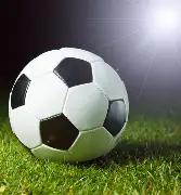 官方突发变,扣篮赛规则,临时调整,WEpoker俱乐部官网,WEpoker官网app下载,WEpoker官网网页版,WEpoker官网h5平台