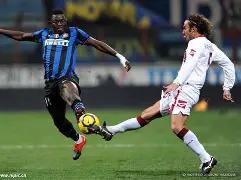 王俊杰,不止得分,四号位典范,WEpoker俱乐部官网,WEpoker官网app下载,WEpoker官网网页版,WEpoker官网h5平台