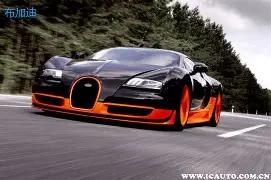 外媒评史上,大球星库里,力压科比引,WEpoker俱乐部官网,WEpoker官网app下载,WEpoker官网网页版,WEpoker官网h5平台