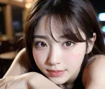 潘玮柏现身,疑增肥,忽视生女传,WEpoker俱乐部官网,WEpoker官网app下载,WEpoker官网网页版,WEpoker官网h5平台