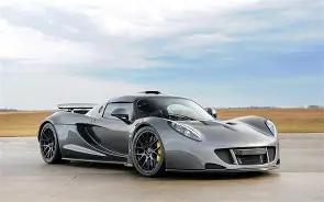 级电竞新锐,揭秘,英雄电竞馆,WEpoker俱乐部官网,WEpoker官网app下载,WEpoker官网网页版,WEpoker官网h5平台