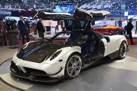 明星大揭秘,娱乐圈内幕,荒诞恶心事,WEpoker俱乐部官网,WEpoker官网app下载,WEpoker官网网页版,WEpoker官网h5平台