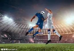 宋妍霏透露,因外貌遭拒,戏约,WEpoker俱乐部官网,WEpoker官网app下载,WEpoker官网网页版,WEpoker官网h5平台