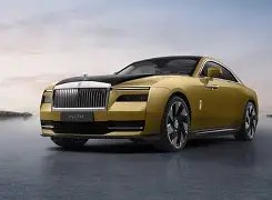 电竞资讯周,日至,日行业动态,WEpoker俱乐部官网,WEpoker官网app下载,WEpoker官网网页版,WEpoker官网h5平台