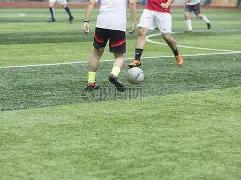 电竞资讯周,日至,日行业动态,WEpoker俱乐部官网,WEpoker官网app下载,WEpoker官网网页版,WEpoker官网h5平台