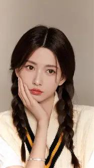 转会季签约,风云,WEpoker俱乐部官网,WEpoker俱乐部官网,WEpoker官网app下载,WEpoker官网网页版,WEpoker官网h5平台