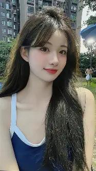 俱乐部官网,产品,WEpoker俱乐部官网,WEpoker俱乐部官网,WEpoker官网app下载,WEpoker官网网页版,WEpoker官网h5平台