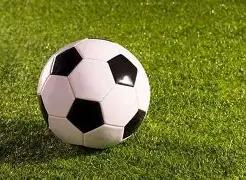 诸暨篮球中,月试运营,多篮球场全,WEpoker俱乐部官网,WEpoker官网app下载,WEpoker官网网页版,WEpoker官网h5平台