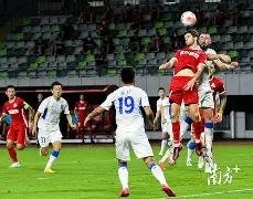 俱乐部官网,产品,WEpoker俱乐部官网,WEpoker俱乐部官网,WEpoker官网app下载,WEpoker官网网页版,WEpoker官网h5平台