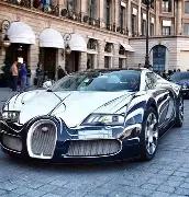 俱乐部官网,产品,WEpoker俱乐部官网,WEpoker俱乐部官网,WEpoker官网app下载,WEpoker官网网页版,WEpoker官网h5平台