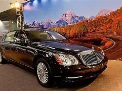 俱乐部官网,资讯,WEpoker俱乐部官网,WEpoker俱乐部官网,WEpoker官网app下载,WEpoker官网网页版,WEpoker官网h5平台