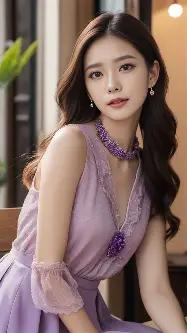 俱乐部官网,资讯,WEpoker俱乐部官网,WEpoker俱乐部官网,WEpoker官网app下载,WEpoker官网网页版,WEpoker官网h5平台