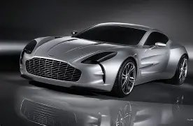 俱乐部官网,资讯,WEpoker俱乐部官网,WEpoker俱乐部官网,WEpoker官网app下载,WEpoker官网网页版,WEpoker官网h5平台