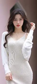 俱乐部官网,产品,WEpoker俱乐部官网,WEpoker俱乐部官网,WEpoker官网app下载,WEpoker官网网页版,WEpoker官网h5平台