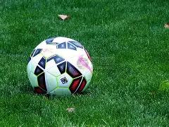 俱乐部官网,产品,WEpoker俱乐部官网,WEpoker俱乐部官网,WEpoker官网app下载,WEpoker官网网页版,WEpoker官网h5平台