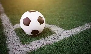 俱乐部官网,产品,WEpoker俱乐部官网,WEpoker俱乐部官网,WEpoker官网app下载,WEpoker官网网页版,WEpoker官网h5平台