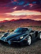 拜仁德甲,场不败,仅剩,WEpoker俱乐部官网,WEpoker官网app下载,WEpoker官网网页版,WEpoker官网h5平台