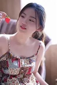 国色芳华剧,组公开道歉,WEpoker俱乐部官网,WEpoker俱乐部官网,WEpoker官网app下载,WEpoker官网网页版,WEpoker官网h5平台