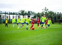 俱乐部官网,产品,WEpoker俱乐部官网,WEpoker俱乐部官网,WEpoker官网app下载,WEpoker官网网页版,WEpoker官网h5平台