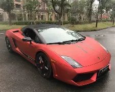 俱乐部官网,产品,WEpoker俱乐部官网,WEpoker俱乐部官网,WEpoker官网app下载,WEpoker官网网页版,WEpoker官网h5平台