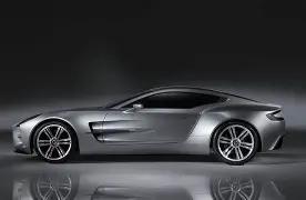 俱乐部官网,资讯,WEpoker俱乐部官网,WEpoker俱乐部官网,WEpoker官网app下载,WEpoker官网网页版,WEpoker官网h5平台