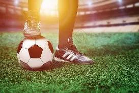 俱乐部官网,资讯,WEpoker俱乐部官网,WEpoker俱乐部官网,WEpoker官网app下载,WEpoker官网网页版,WEpoker官网h5平台