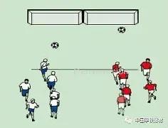 俱乐部官网,产品,WEpoker俱乐部官网,WEpoker俱乐部官网,WEpoker官网app下载,WEpoker官网网页版,WEpoker官网h5平台