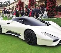 俱乐部官网,资讯,WEpoker俱乐部官网,WEpoker俱乐部官网,WEpoker官网app下载,WEpoker官网网页版,WEpoker官网h5平台