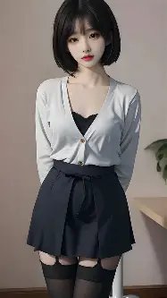 俱乐部官网,产品,WEpoker俱乐部官网,WEpoker俱乐部官网,WEpoker官网app下载,WEpoker官网网页版,WEpoker官网h5平台