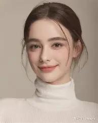 俱乐部官网,资讯,WEpoker俱乐部官网,WEpoker俱乐部官网,WEpoker官网app下载,WEpoker官网网页版,WEpoker官网h5平台