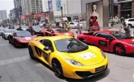 俱乐部官网,资讯,WEpoker俱乐部官网,WEpoker俱乐部官网,WEpoker官网app下载,WEpoker官网网页版,WEpoker官网h5平台