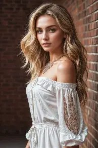 俱乐部官网,资讯,WEpoker俱乐部官网,WEpoker俱乐部官网,WEpoker官网app下载,WEpoker官网网页版,WEpoker官网h5平台