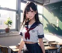 俱乐部官网,产品,WEpoker俱乐部官网,WEpoker俱乐部官网,WEpoker官网app下载,WEpoker官网网页版,WEpoker官网h5平台