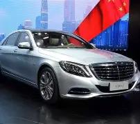 俱乐部官网,资讯,WEpoker俱乐部官网,WEpoker俱乐部官网,WEpoker官网app下载,WEpoker官网网页版,WEpoker官网h5平台