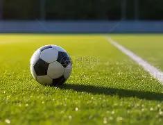 俱乐部官网,产品,WEpoker俱乐部官网,WEpoker俱乐部官网,WEpoker官网app下载,WEpoker官网网页版,WEpoker官网h5平台