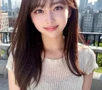 俱乐部官网,资讯,WEpoker俱乐部官网,WEpoker俱乐部官网,WEpoker官网app下载,WEpoker官网网页版,WEpoker官网h5平台