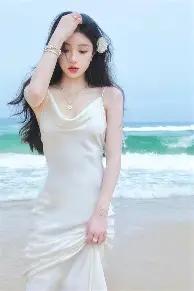 俱乐部官网,资讯,WEpoker俱乐部官网,WEpoker俱乐部官网,WEpoker官网app下载,WEpoker官网网页版,WEpoker官网h5平台