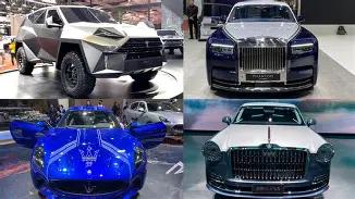 俱乐部官网,资讯,WEpoker俱乐部官网,WEpoker俱乐部官网,WEpoker官网app下载,WEpoker官网网页版,WEpoker官网h5平台