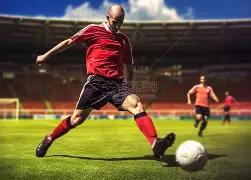 俱乐部官网,产品,WEpoker俱乐部官网,WEpoker俱乐部官网,WEpoker官网app下载,WEpoker官网网页版,WEpoker官网h5平台