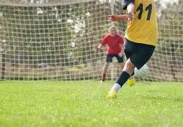 俱乐部官网,资讯,WEpoker俱乐部官网,WEpoker俱乐部官网,WEpoker官网app下载,WEpoker官网网页版,WEpoker官网h5平台