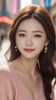 足坛进球王,排行榜,职业生涯进,WEpoker俱乐部官网,WEpoker官网app下载,WEpoker官网网页版,WEpoker官网h5平台