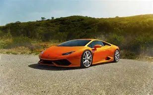 AI,技术创新项,目奖金最高,WEpoker俱乐部官网,WEpoker官网app下载,WEpoker官网网页版,WEpoker官网h5平台