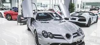 AI,技术创新项,目奖金最高,WEpoker俱乐部官网,WEpoker官网app下载,WEpoker官网网页版,WEpoker官网h5平台